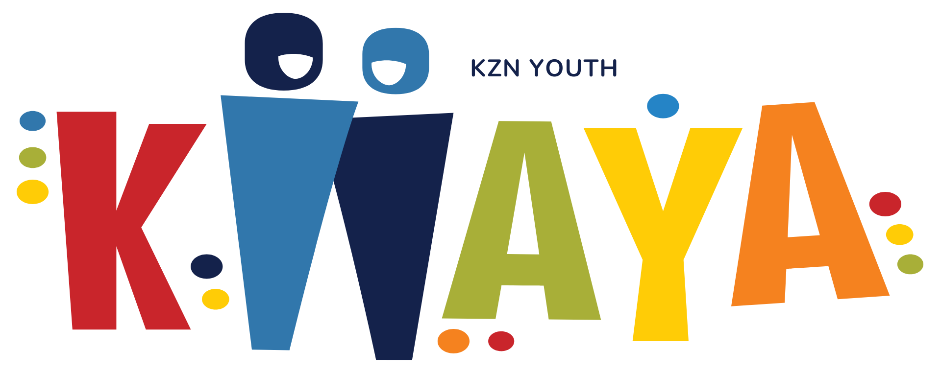 Kwaya KZN Youth Choir