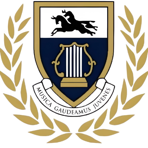 KZN Youth Choir Official Logo